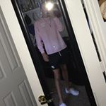 Profile Picture of Dylan James Emmons💯 (@dylan_emmons32) on Instagram