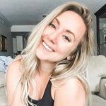 Profile Photo of stella Davis (@stella_davis56) on Instagram