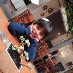 Profile Picture of Alex Pabon (@alexisgpp28) on Instagram