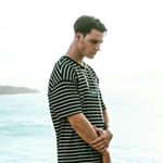 Profile Picture of Josh Rogers (@josh_rogers210) on Instagram