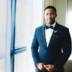 Profile Picture of Jeff Chery (@jeff_floridamoves) on Instagram