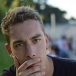 Profile Picture of Leo Gaut (@leogaut) on Instagram