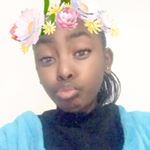 Profile Picture of Lorraine Marks (@lorrainemarks1015) on Instagram