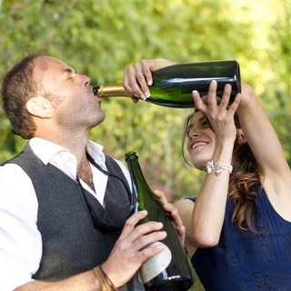 Profile Picture of Michael Sender (@michael.sender) on Instagram