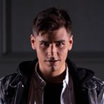 Profile Picture of Ivan D. Viktorov (@john_viktorov) on Instagram