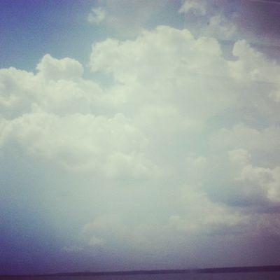 Profile Picture of Mackenzie Brock (@mackenzie10bruh) on Twitter