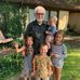 Profile Picture of Ron Christopher (@ron.christopher.9674) on Facebook