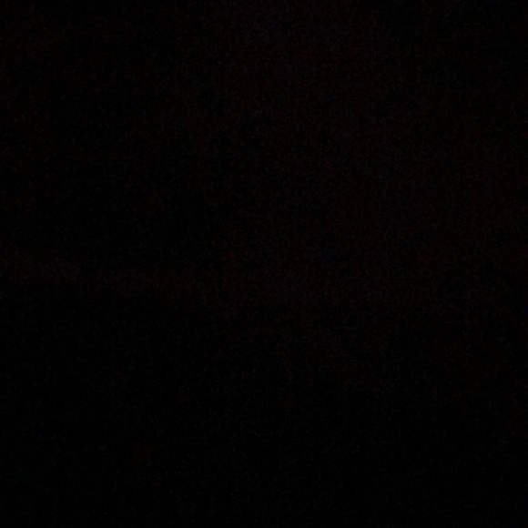 Profile Picture of Harold Jones (@yaagurltrinnn) on Poshmark