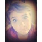 Profile Picture of Cameron Melton (@softball_player_999) on Instagram