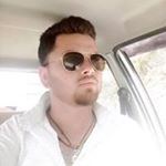 Ajay Pandit - Instagram Profile Picture of Ajay Pandit (@pandit4021) on Instagram