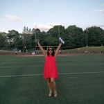 Profile Picture of Diane Chiappetta Fox (@dizychips) on Instagram