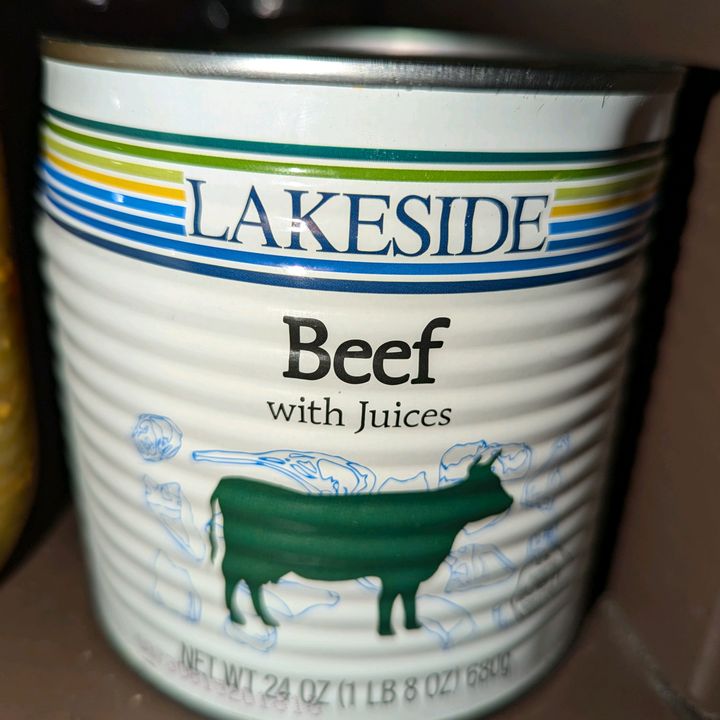 Profile Picture of Jason (@jasontaco) on Tiktok