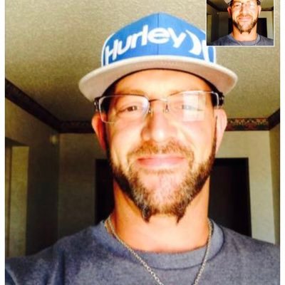 Profile Picture of Jason Spellman (@JasonSpellman12) on Twitter