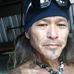 Profile Picture of Michael Sniffen (@michael.sniffen.9) on Facebook