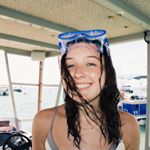 Profile Picture of Alaina Donovan (@alaina_donovan) on Instagram