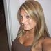 Profile Picture of Rose Knutson (@rose.knutson.50) on Facebook