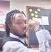 Profile Picture of Brian Fouche (@brian.fouche.98) on Facebook