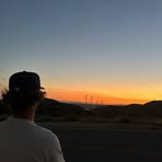 Profile Picture of Austin Gilmour (@Austin-Gilmour) on Facebook