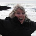 Profile Picture of Macy McFarland (@macy1478) on Pinterest