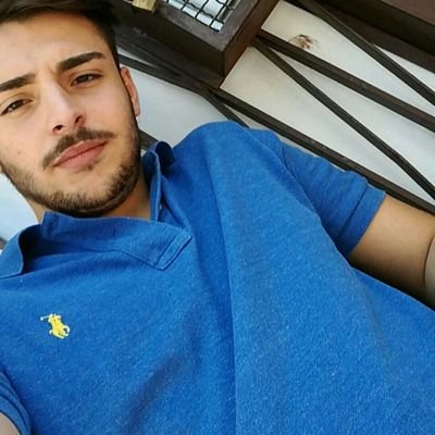 Profile Picture of Tony Castaldo (@TonyCastaldo98) on Twitter