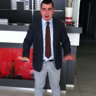 Profile Picture of Roberto Savastano (@roberto.savastano.77) on Facebook