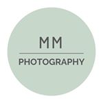Profile Picture of Molly McArthur (@molly_mphotography) on Instagram