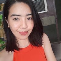 Profile Photo of Je-ann Christie Arañez (@je-ann-christie-arañez) on Quora