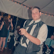 Profile Picture of Jim Strickland (@jimstrickland5990) on Youtube