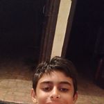 Profile Picture of Bobbi Singh (@bobbi.singh.1614) on Instagram