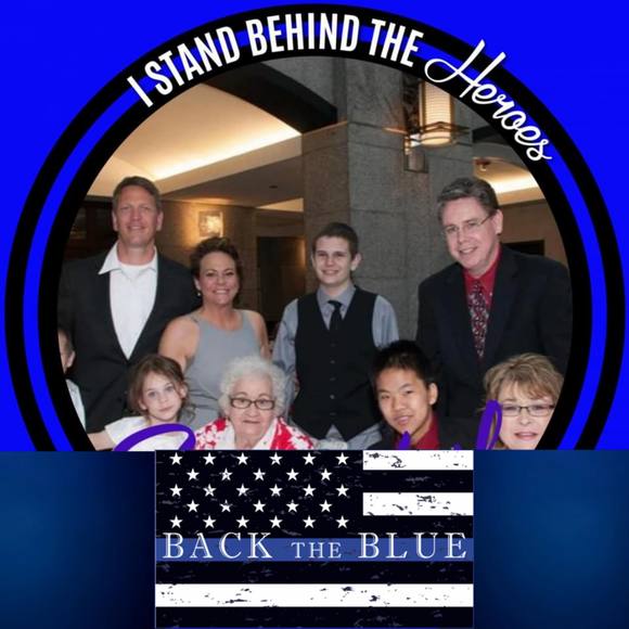 Profile Picture of Cecelia Oftedahl (@ceceliaoftedahl) on Poshmark