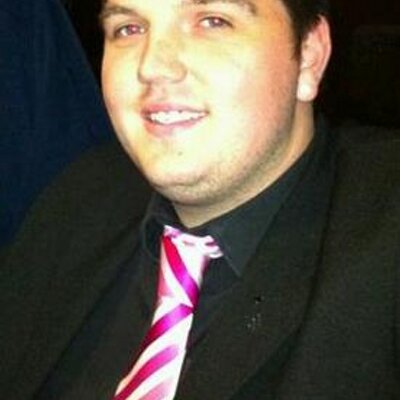 Profile Picture of Adam Stretch (@adam_stretch) on Twitter