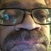 Profile Picture of Quinton Branch (@quinton.branch.52) on Facebook