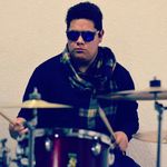 Profile Picture of Daniel Mancinas (@danielmancinasyuled) on Instagram