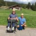Profile Picture of Jakob Kramer (@jakob.kramer.16) on Facebook