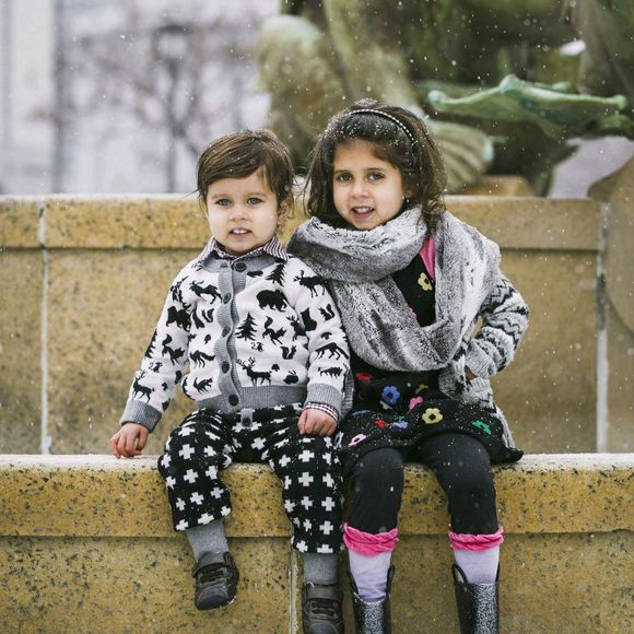 Profile Picture of Richard Weinberg (@rlwdmd79) on Poshmark