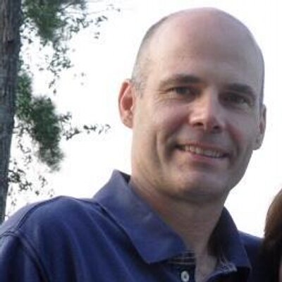 Profile Picture of Jim McCullen (@jjmccullen) on Twitter