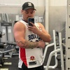 Profile Picture of Andy Power (@@andypower11) on Tiktok