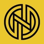 Profile Picture of Nate Johannes (@N8Geon) on Twitter