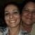 Profile Picture of Solange Paulino (@176956163) on Myspace