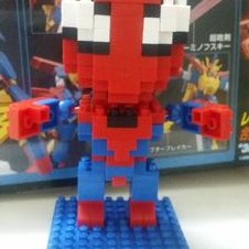 Profile Picture of Raymond (@raymond_marr) on Twitter