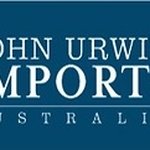 Profile Picture of John Urwin (@johnurwinimports) on Instagram