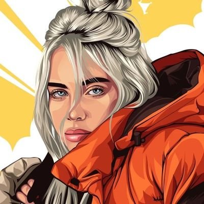 Profile Picture of Natalia Ochoa (@OchoaTarula) on Twitter