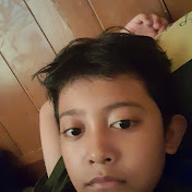 Profile Picture of @ Samut (@najwaamira2015) on Youtube