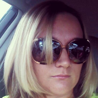 Profile Photo of Shannon Ackley (@Ackley30Ackley) on Twitter