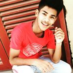 Profile Picture of ALONE IN THE WORLD 😞 (@david_charlie000) on Instagram