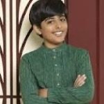 Profile Picture of JASON KARIM (@jasonkarim_) on Instagram