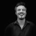 Profile Picture of Lucas Hamann (@lucas.hamann.501) on Facebook