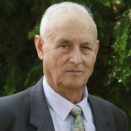 Antonio Perez Torregrosa - Twitter Profile Picture of Antonio Perez Torregrosa (@AntonioPerezTo6) on Twitter