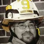 Profile Picture of Jeffrey Bates (@jeffrey.bates) on Instagram