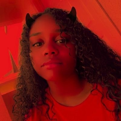 Profile Picture of Mikala Williams (@MikalaWilliam10) on Twitter